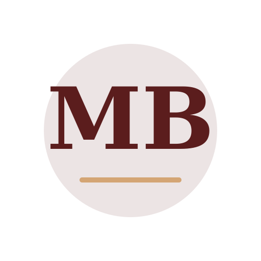 Mist Bend Chimney Sweep logo